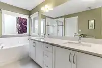 6959 201B STREET - thumbnail 24