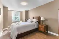 6959 201B STREET - thumbnail 25