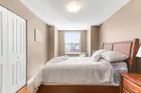 6959 201B STREET - thumbnail 26