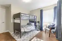 6959 201B STREET - thumbnail 27