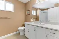6959 201B STREET - thumbnail 28