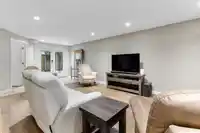 6959 201B STREET - thumbnail 30