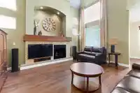 6959 201B STREET - thumbnail 4