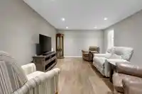 6959 201B STREET - thumbnail 31