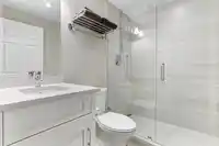 6959 201B STREET - thumbnail 34