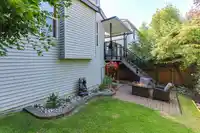 6959 201B STREET - thumbnail 37