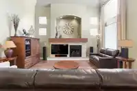 6959 201B STREET - thumbnail 9
