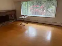 312 E 46TH AVENUE - thumbnail 4