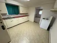 312 E 46TH AVENUE - thumbnail 9