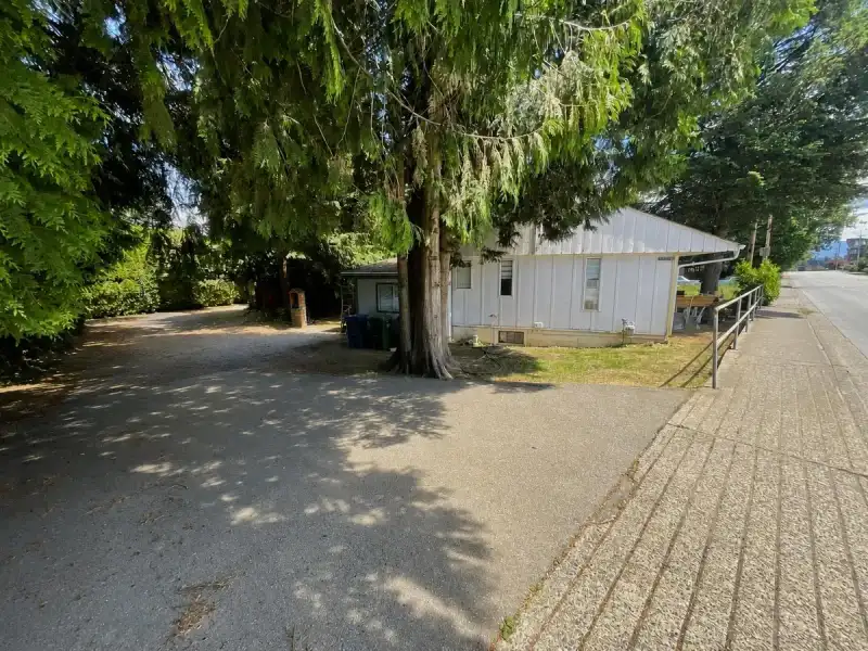 33431 GEORGE FERGUSON WAY - photo 1 of 5
