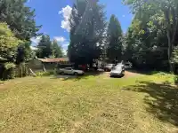 33431 GEORGE FERGUSON WAY - thumbnail 4