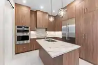 2719 E 46TH AVENUE - thumbnail 12