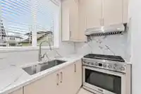 2719 E 46TH AVENUE - thumbnail 13