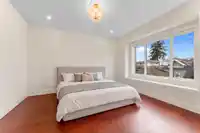 2719 E 46TH AVENUE - thumbnail 14