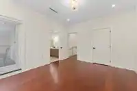 2719 E 46TH AVENUE - thumbnail 15