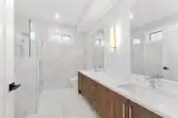 2719 E 46TH AVENUE - thumbnail 16