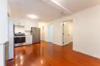 2719 E 46TH AVENUE - thumbnail 25