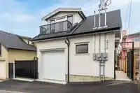 2719 E 46TH AVENUE - thumbnail 29