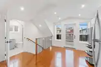 2719 E 46TH AVENUE - thumbnail 30