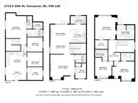 2719 E 46TH AVENUE - thumbnail 33