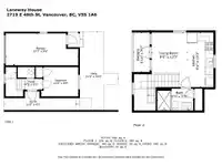 2719 E 46TH AVENUE - thumbnail 34
