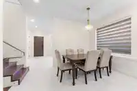 2719 E 46TH AVENUE - thumbnail 10