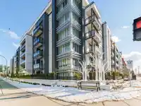 A507 20838 78B AVENUE - thumbnail 1