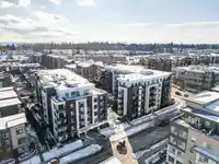 A507 20838 78B AVENUE - thumbnail 2