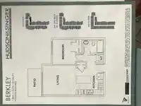 A507 20838 78B AVENUE - thumbnail 4