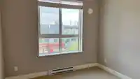 A507 20838 78B AVENUE - thumbnail 5