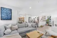 43 1400 PARK STREET - thumbnail 1