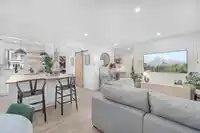 43 1400 PARK STREET - thumbnail 2