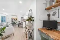 43 1400 PARK STREET - thumbnail 11