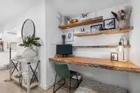 43 1400 PARK STREET - thumbnail 12