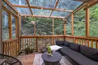 43 1400 PARK STREET - thumbnail 13