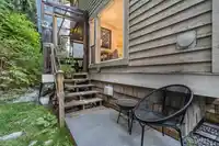 43 1400 PARK STREET - thumbnail 14