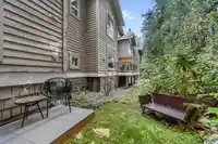43 1400 PARK STREET - thumbnail 15