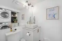 43 1400 PARK STREET - thumbnail 16
