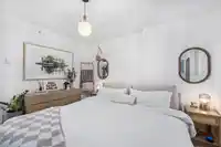 43 1400 PARK STREET - thumbnail 17