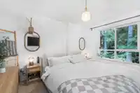43 1400 PARK STREET - thumbnail 18