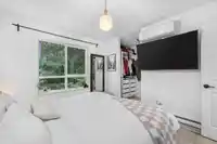 43 1400 PARK STREET - thumbnail 19