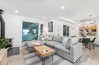 43 1400 PARK STREET - thumbnail 3
