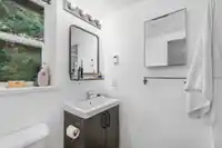 43 1400 PARK STREET - thumbnail 22