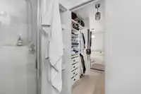 43 1400 PARK STREET - thumbnail 23