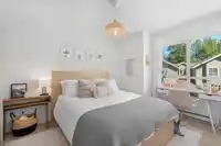 43 1400 PARK STREET - thumbnail 24