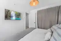 43 1400 PARK STREET - thumbnail 26