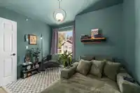 43 1400 PARK STREET - thumbnail 27