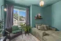 43 1400 PARK STREET - thumbnail 28