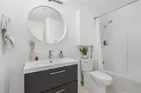 43 1400 PARK STREET - thumbnail 30