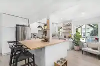 43 1400 PARK STREET - thumbnail 4